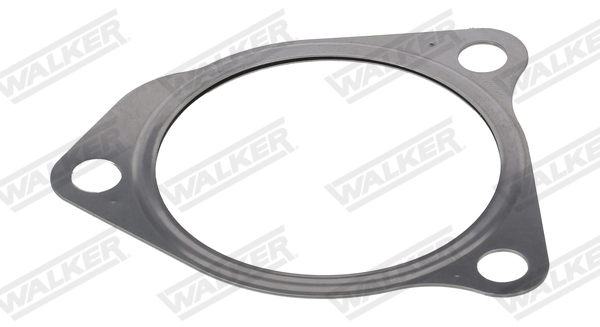 Uitlaatpakking Walker 82922