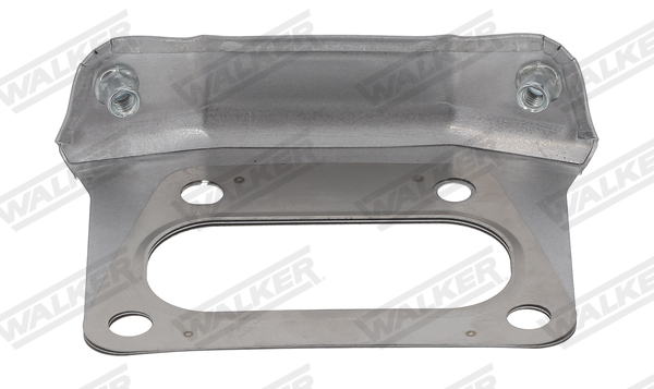 Uitlaatpakking Walker 82925