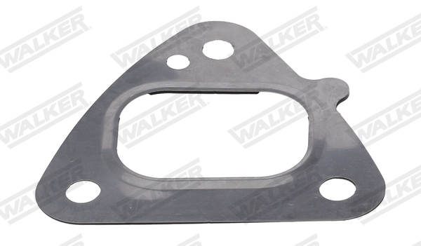 Uitlaatpakking Walker 82926