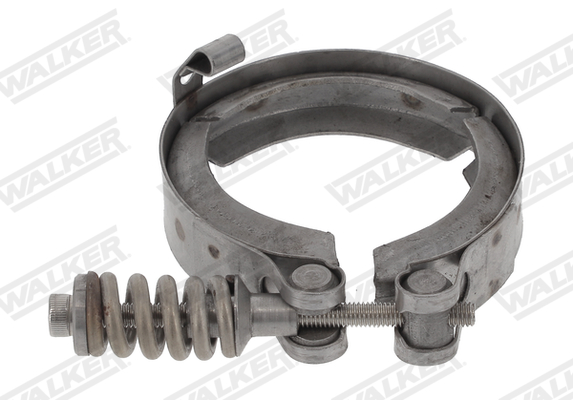 Uitlaatklem Walker 82929