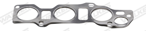 Uitlaatpakking Walker 82930