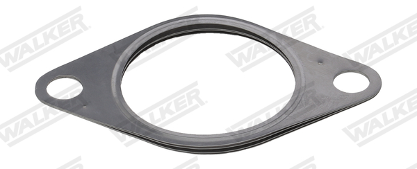 Uitlaatpakking Walker 82932