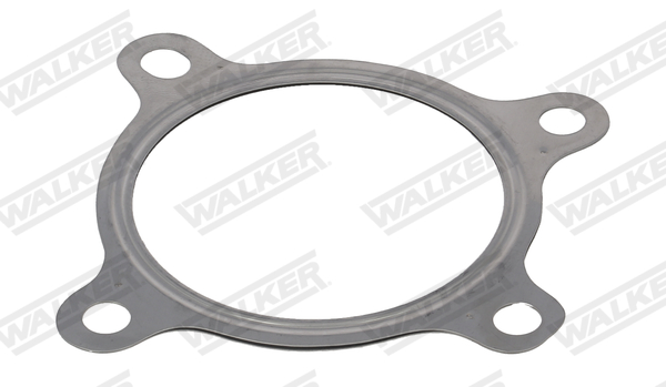 Uitlaatpakking Walker 82935