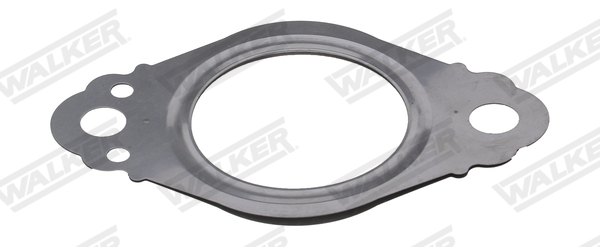 Uitlaatpakking Walker 82937