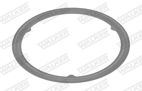Uitlaatpakking Walker 82938