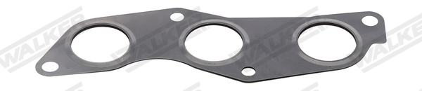 Uitlaatpakking Walker 82940