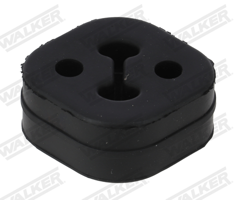 Uitlaat montageset Walker 82944