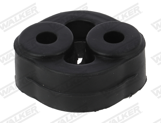Uitlaat montageset Walker 82951
