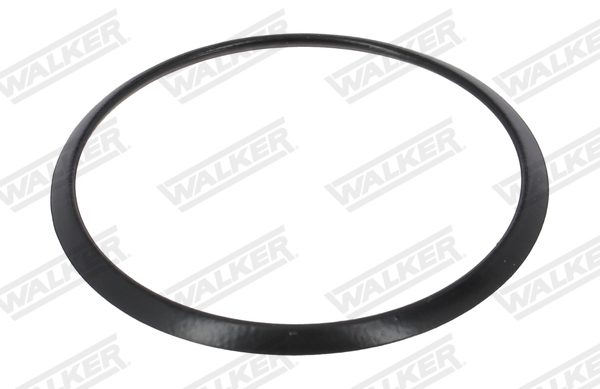 Uitlaatpakking Walker 82955