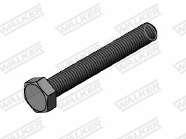 Bout/moer Walker 83120