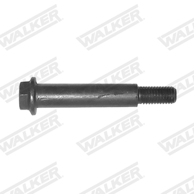Bout/moer Walker 83155