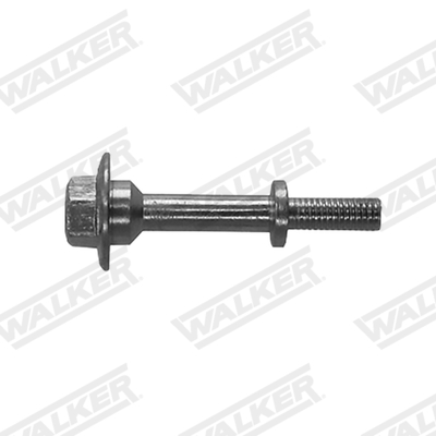 Bout/moer Walker 83169