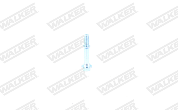 Bout/moer Walker 83170