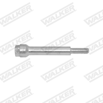 Bout/moer Walker 83181