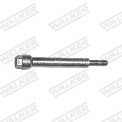 Bout/moer Walker 83200