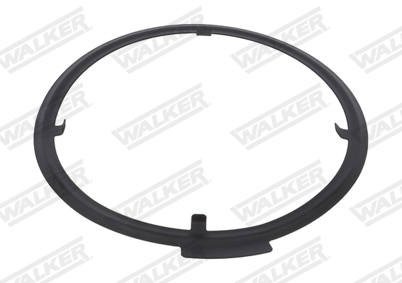 Uitlaatpakking Walker 83298