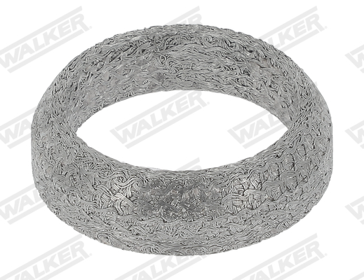 Uitlaatpakking Walker 84005