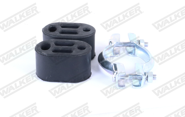 Uitlaat montageset Walker 85170