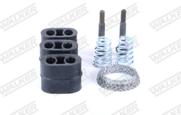 Uitlaat montageset Walker 85772