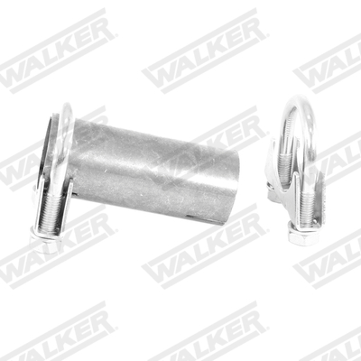 Uitlaatklem Walker 86042