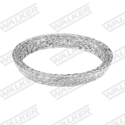 Uitlaatpakking Walker 86056