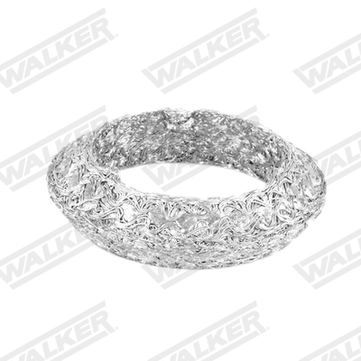 Uitlaatpakking Walker 86092