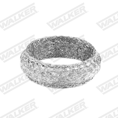 Uitlaatpakking Walker 86098