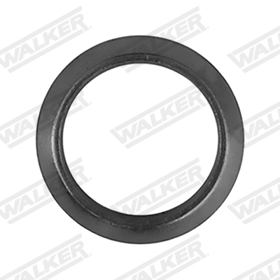 Uitlaatpakking Walker 86115