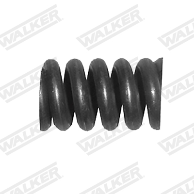 Veer (demper/pijp) Walker 86119