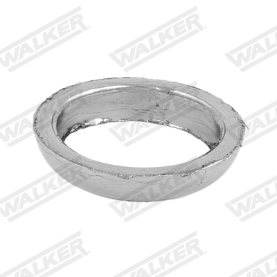 Uitlaatpakking Walker 86123