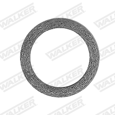 Uitlaatpakking Walker 86146