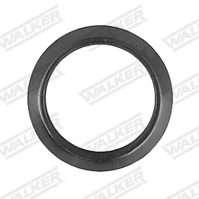 Uitlaatpakking Walker 86149