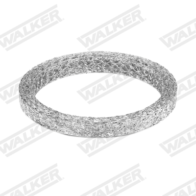 Uitlaatpakking Walker 86167