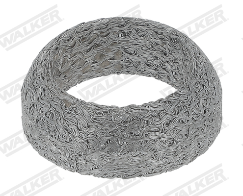 Uitlaatpakking Walker 86189