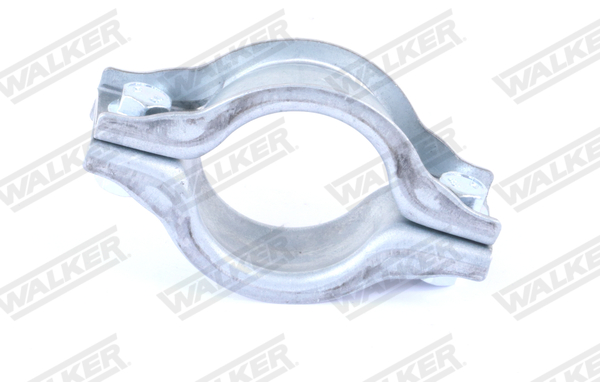 Uitlaatklem Walker 86191