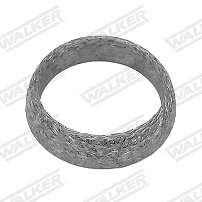 Uitlaatpakking Walker 86192