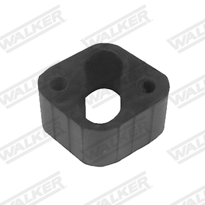 Uitlaat montageset Walker 86531