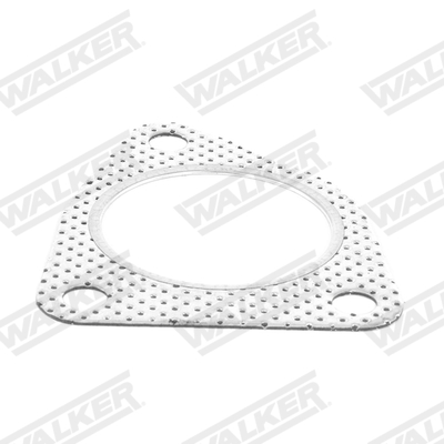 Uitlaatpakking Walker 87122