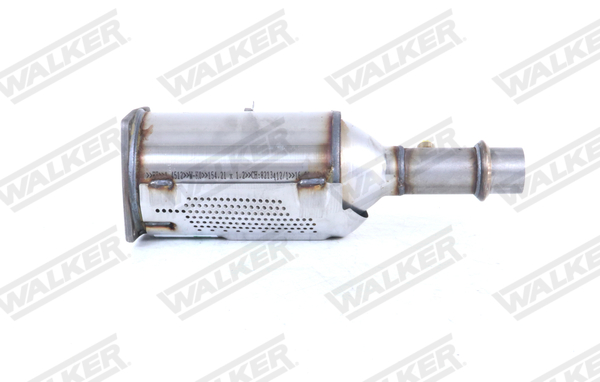 Roetfilter Walker 93012