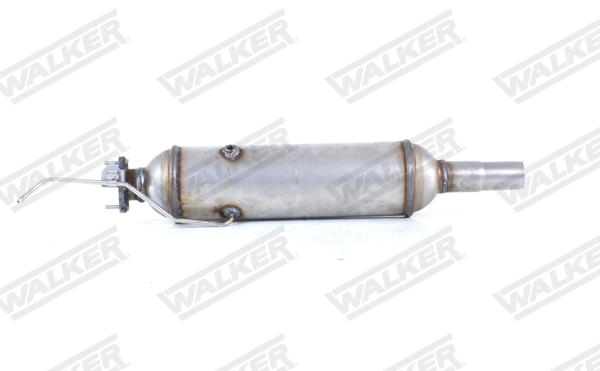 Roetfilter Walker 93082
