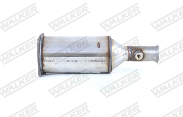 Roetfilter Walker 93107