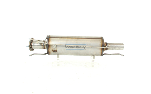 Roetfilter Walker 93150