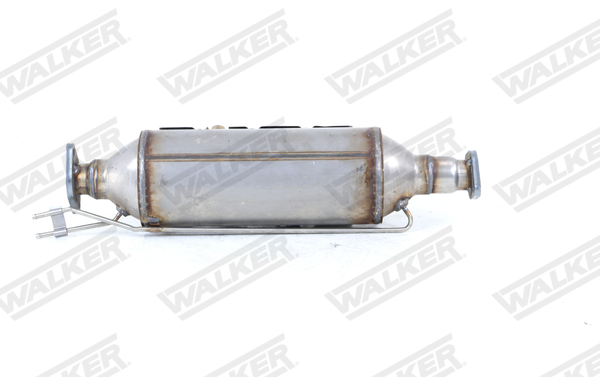 Roetfilter Walker 93177