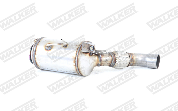 Roetfilter Walker 93269