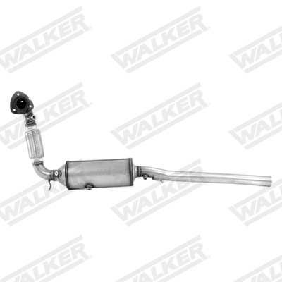 Roetfilter Walker 93285