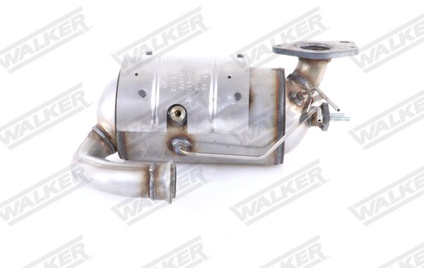 Roetfilter Walker 93296