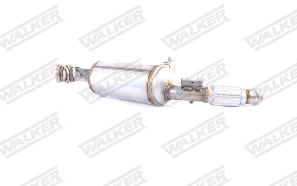 Roetfilter Walker 93306