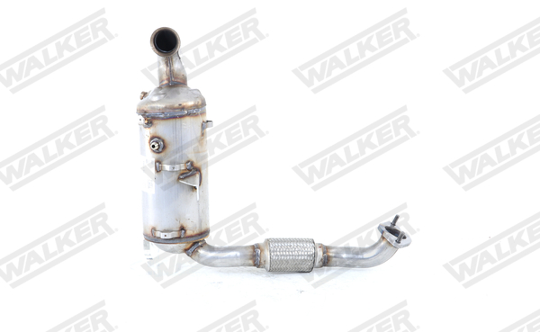 Roetfilter Walker 93316
