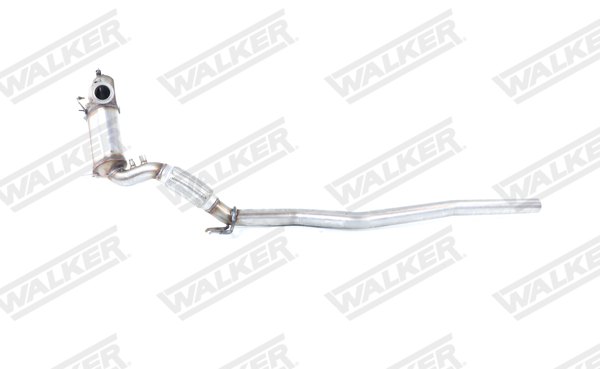 Roetfilter Walker 93320