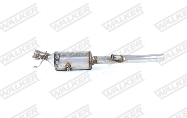 Roetfilter Walker 93324